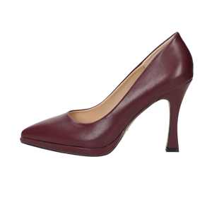 DECOLLETE' MB69 BORDEAUX - Product Image 1