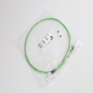 Contrôleur PLC d'entrepôt - Contact PLC - R4ACS/1.0-93B/R4ACS 1112817 - Product Image 1