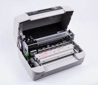 Nantian PR9/90 bank passbook printer penerimaan printer grosir kualitas tinggi