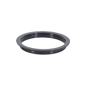 Tomacorriente Empotrable de Aleación de Aluminio, Estándar Europeo Tipo A+C, Puertos de Carga USB, IP44, Corriente Nominal de 16A, para Mesa de Sofá - Product Image 6