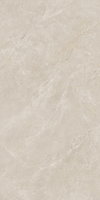 Carrelage en porcelaine poli émaillé 60x120cm beige crème veiné marbre, carrelage de sol en porcelaine haute brillance pour la maison et les espaces commerciaux