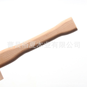 <b>Leather</b> Hammer Beechwood Square Wooden Mallet Handmade For <b>Leather</b> Crafting <b>Tools</b> - Product Image 2