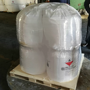 Materia Prima Química, Dióxido de Tiourea, Productos Químicos Inorgánicos, Colorante, Dióxido de Tiourea, Químico Textil - Product Image 1