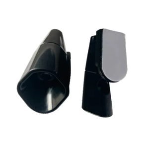 Universal Car Deer Warning Whistles 2 Packs Auto <b>Safety</b> Alert Device <b>Safety</b> Support Custom Package - Product Image 4
