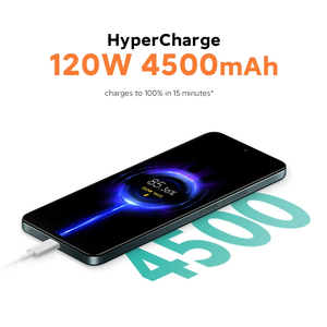 Versione globale <span class=keywords><strong>Xiaomi</strong></span> <span class=keywords><strong>Redmi</strong></span> Note <span class=keywords><strong>11</strong></span> <span class=keywords><strong>Pro</strong></span> + 5G Smartphone 120W HyperCharge Dimensity 920 120Hz AMOLED 108MP - Product Image 4