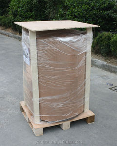 <span class=keywords><strong>Antena</strong></span> <span class=keywords><strong>parabólica</strong></span> de banda Ku de 45cm, <span class=keywords><strong>Antena</strong></span> <span class=keywords><strong>parabólica</strong></span>, <span class=keywords><strong>antena</strong></span> de <span class=keywords><strong>TV</strong></span> - Product Image 6