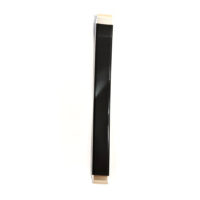 Câble de lecteur de DVD PS5 d'origine en gros pour console Playstation 5 PS5 pour le marché de la remise à neuf