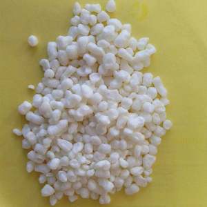 Venta al por mayor 65% MTF fideos de jabón para hacer jabón - Product Image 4