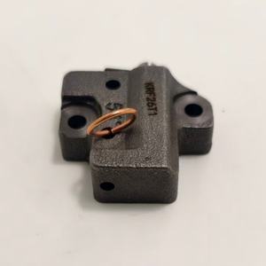 Tensor de cadena de distribución de alto rendimiento 24410-25000 2441025000 para Hyundai SONATA Kia - Product Image 4