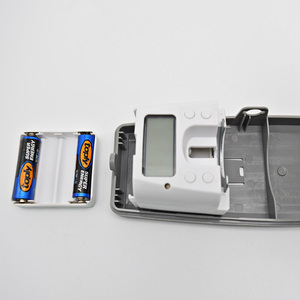 300 мл, ароматизатор для гостиничного туалета - Product Image 4