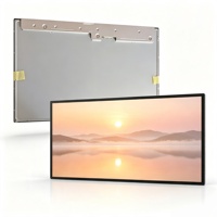 LM240WU8-SLE1 Panel LCD IPS WUXGA 24 Inci 1920x1200 LVDS 30Pin Layar Pengganti
