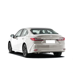 2024 per <span class=keywords><strong>Toyota</strong></span> <span class=keywords><strong>Yaris</strong></span> Camry <span class=keywords><strong>Hybrid</strong></span> Toyo.ta Corolla berlina Car 4L Turbo AWD Light Dark Gas elettrico auto usate in vendita a buon prezzo - Product Image 3