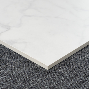 300x900 400x800 <span class=keywords><strong>10x10</strong></span> piastrella da parete 12cm X piastrelle 12x24 smussato 12x8 200 200mm 250 330mm 30 45 300 600mm bianco Full Body Tiles Room - Product Image 5