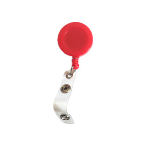 Todo tipo de soportes de insignias retráctiles <span class=keywords><strong>para</strong></span> trabajadores de oficina, médicos, enfermeras - Product Image 5