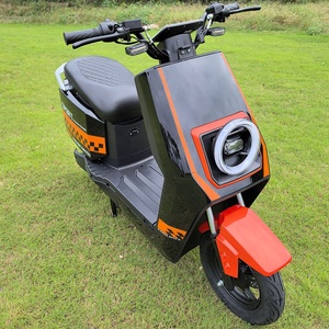 Vente en gros usine <span class=keywords><strong>Mini</strong></span> <span class=keywords><strong>Chopper</strong></span> <span class=keywords><strong>Moto</strong></span> Électrique, Kit Moteur Électrique pour <span class=keywords><strong>Moto</strong></span>, <span class=keywords><strong>Moto</strong></span> Électrique pour Filles - Product Image 6
