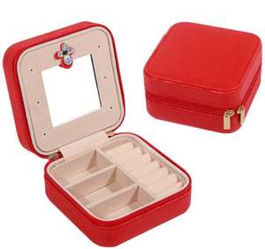 Лидер продаж, персонализированная бархатная ткань, легкая Нетканая бархатная ткань для очков и витрины, флокированная ткань - Product Image 6