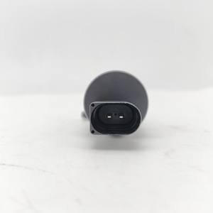 <span class=keywords><strong>Parabrezza</strong></span> 13250356 pompa liquido per Cadillac XTS ATS per <span class=keywords><strong>Nissan</strong></span> <span class=keywords><strong>Juke</strong></span> Versa 95182251 84993622 18 d955651 1 h5955651 1 j5955651 - Product Image 5