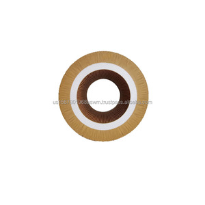 mengma 5690034661 <b>Air</b> Filter Element Suitable for <b>air</b> Compressor - Product Image 2