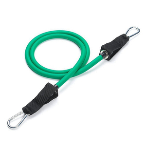 11 Miếng Cao Su Số Lượng Lớn Nhiệm Vụ Nặng Nề Bodylastics Kháng Ban Nhạc - Product Image 4