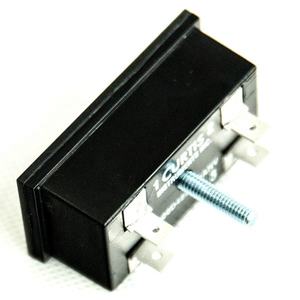 Indicateur de batterie OEM 908D pour remplacer le Curtis 906D Fuel Guague - Product Image 2