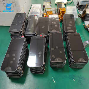 Pantalla Táctil LCD Original Incell para Teléfono Móvil A12/A02/A125/A11/A13/A21S/A23 4G/A32/A50/A51, 1 Año de Garantía - Product Image 1