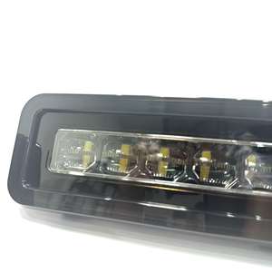 Accesorios para e46 mk6, golf 2017, luces LED h4, <span class=keywords><strong>renegade</strong></span>, hiace, luz trasera mk2, silverado, 350z, luces para autos, ojos para autos, cx7, sunny b - Product Image 5