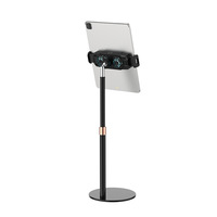 Support de refroidissement semi-conducteur double usage pour téléphones et tablettes, idéal pour le streaming en direct et le gaming – Fabrication usine avec 18 ans d'expérience – Vente en gros