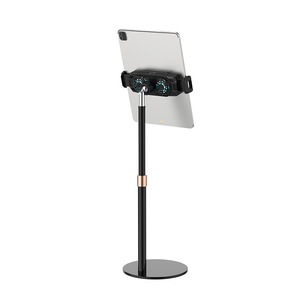 <span class=keywords><strong>Support</strong></span> de refroidissement semi-conducteur double usage pour téléphones et tablettes, idéal pour le streaming en direct et le gaming – Fabrication usine avec 18 ans d'expérience – Vente en gros - Product Image 6