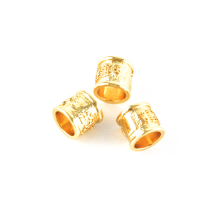 <span class=keywords><strong>China</strong></span> Leverancier Hot Selling Duif Accessoires Tracking Voet <span class=keywords><strong>Ring</strong></span> - Product Image 4