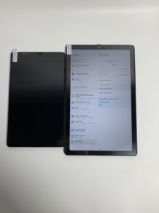 <span class=keywords><strong>Tablet</strong></span> PC Usato Originale Sbloccato da 10.9 Pollici Android per Samsung <span class=keywords><strong>A7</strong></span> - Disponibile all'Ingrosso - Product Image 1