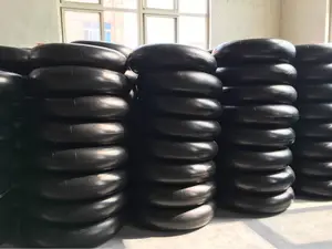 OTR Tire 29.5-25 Tyre Inner Tube