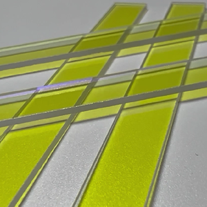 Long Wave Pass LP515nm <b>Optical</b> <b>Filter</b> - Product Image 6