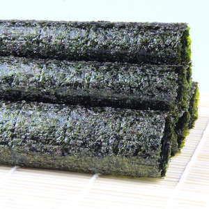 Compre Ingredientes Culinarios: Alga Nori para Sushi - Product Image 6
