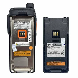 <span class=keywords><strong>Radio</strong></span> Bidirezionale Digitale HYTERA, <span class=keywords><strong>Radio</strong></span> DMR Intercom UHF VHF, Walkie Talkie a Lungo Raggio HP780 HP782 HP785 HP786 HP788 HP789 HP78X - Product Image 6