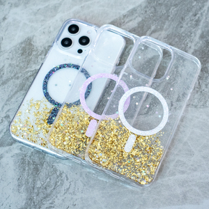 Custodia per telefono cellulare glitterata acrilica con foro di moda a resina epossidica per <span class=keywords><strong>Samsung</strong></span> Galaxy <span class=keywords><strong>A04S</strong></span> bling <span class=keywords><strong>cover</strong></span> - Product Image 4