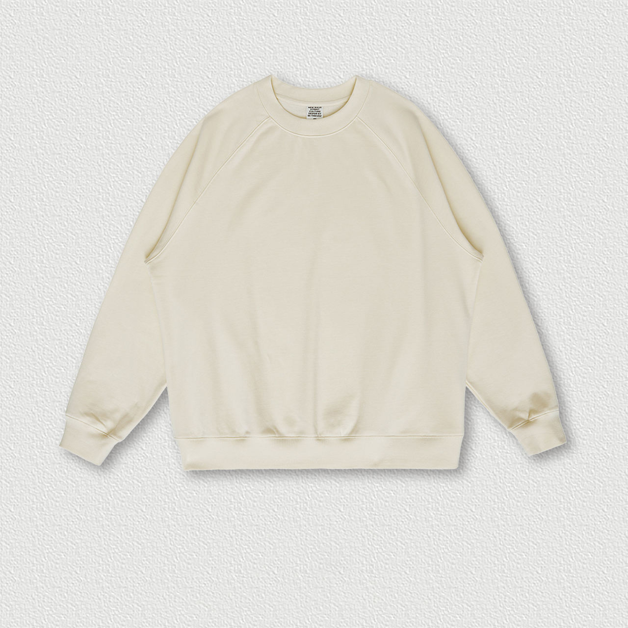 แอปริคอท