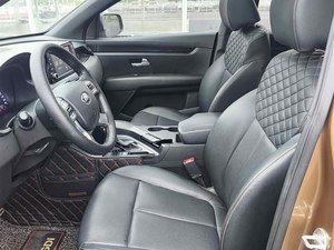 <span class=keywords><strong>Voiture</strong></span> d'occasion en bon état, <span class=keywords><strong>KIA</strong></span> KX7 2.0 SUV, conduite à gauche, essence, <span class=keywords><strong>7</strong></span> <span class=keywords><strong>places</strong></span>, prix bas, prête à l'exportation - Product Image 5