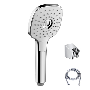 Опрыскиватель для ванной комнаты - Product Image 3