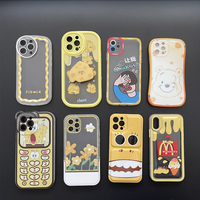 Étuis de téléphone en cuir véritable de haute qualité, vente directe usine, coque de protection pour iPhone avec porte-cartes