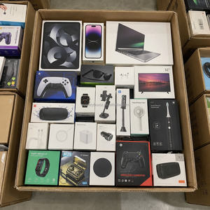 Gadgets de jeu pour téléphone, mystère de produits électroniques vintage, pour Boxing 23000, téléphones mobiles, montres connectées, écouteurs, vente en gros mondiale - Product Image 2