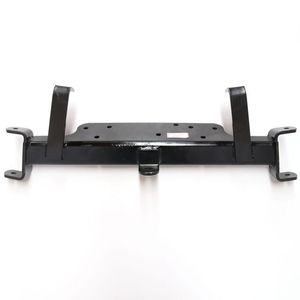 Pièces de caddie de <span class=keywords><strong>Golf</strong></span> EZGO TXT, axe avant pour voitures de <span class=keywords><strong>Golf</strong></span> à bas prix, vente en gros - Product Image 1