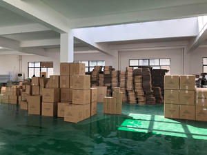 21V Durable Electric Screw Driver Cordless High-Power Lithium <b>Battery</b> Drill - Product Image 5