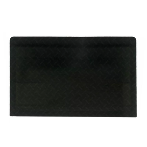 Montaje de pantalla LCD LCDOLED 4K para iMac Retina A1418 Late2015 EMC 2833 MK452LL/A - Product Image 1