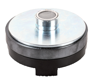 <span class=keywords><strong>Tweeter</strong></span> sừng 8 Ω 60W HF điều khiển <span class=keywords><strong>tweeter</strong></span> thay thế 44mm lõi nén điều khiển Phụ Kiện Loa - Product Image 2