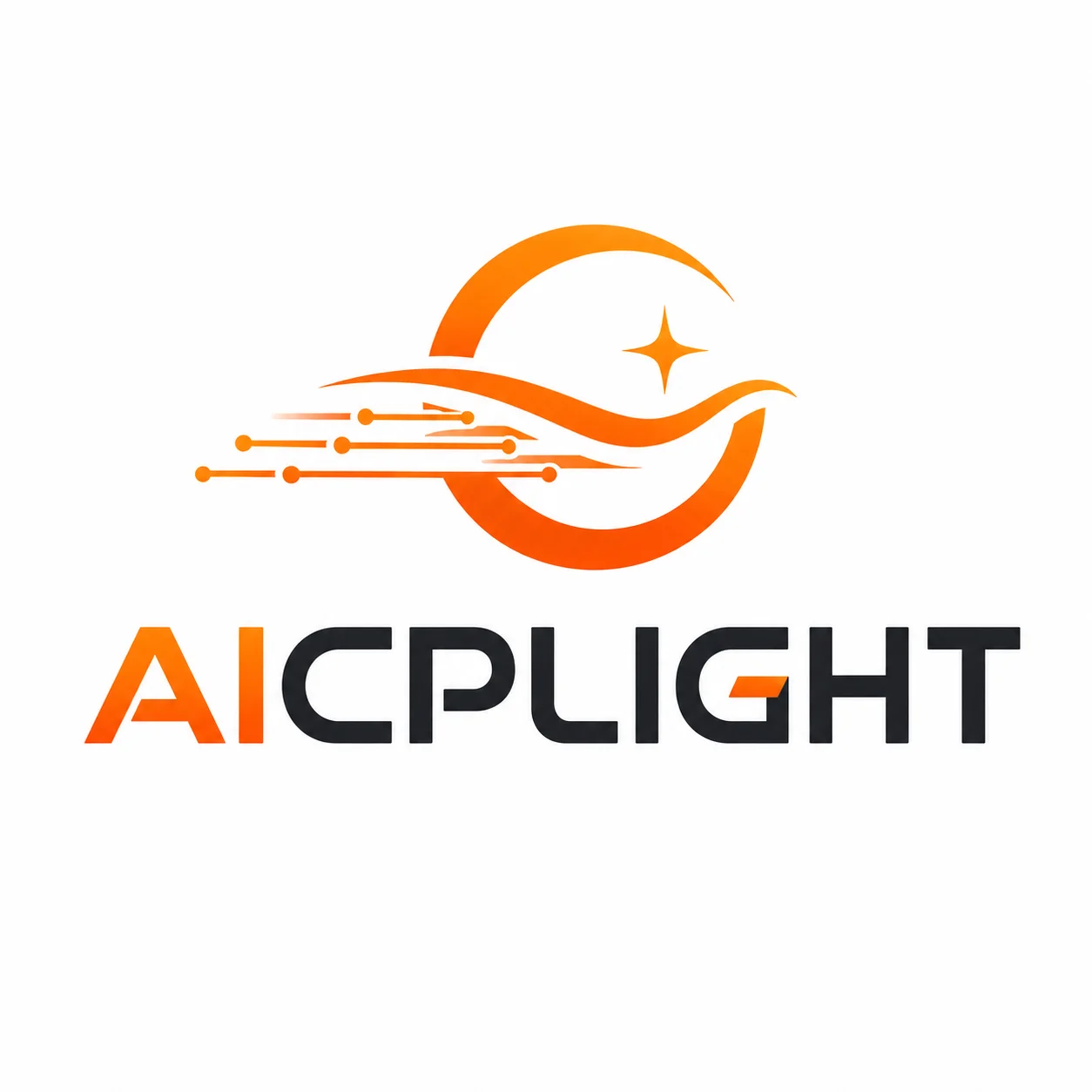 Wuhan Zhijie Xinghe Information Technology Co., Ltd.