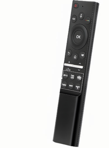 Hot bán <span class=keywords><strong>Samsung</strong></span> TV thông minh điều khiển từ xa nói chung thông minh cho Bluetooth SM-A6 thay thế chức năng Hộp gói - Product Image 5