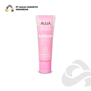 Lotion corporelle hydratante avancée à la texture crème et gel pour une hydratation équilibrée et une régénération douce de la peau - Product Image 3