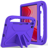Housse pour tablette PC pour lenovo Tab K10 2nd TB311FU Tablet 10.1 2025 10.1 pouces Kids Protective Tablet Case