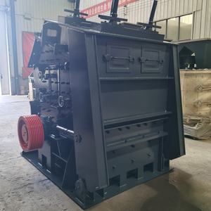 <span class=keywords><strong>Trituradora</strong></span> <span class=keywords><strong>de</strong></span> Impacto Económica para Reciclaje <span class=keywords><strong>de</strong></span> Residuos <span class=keywords><strong>de</strong></span> Construcción y <span class=keywords><strong>Escombros</strong></span> <span class=keywords><strong>de</strong></span> Demolición - Product Image 5