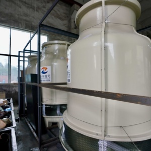 Planta de Gasificación de Residuos Fengyu GDC-150 MSW, Máquina de Energía a partir de Residuos de 150KW para Producción de Electricidad y Gas Sintético - Product Image 4
